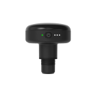 attachement for massager