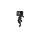 GoPro Handlebar / Seatpost / Pole Mount with GoPro
