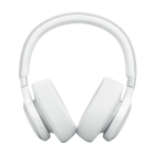 JBL Live 770 Wireless On-Ear Noise Cancelling Headphones - front view