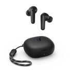 Earbuds with case