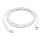Apple USB-C to Lightning 1m Cable