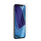 Moov iPhone 11/XR Glass Screen Protector
