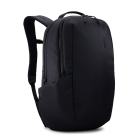front view of backpack