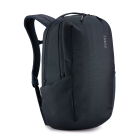 front of backpack