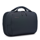 backpack with handles on the top