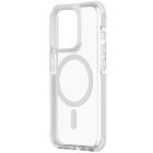 Moov iPhone 15 Pro DropSafe Case with MagSafe - Clear
