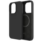 Moov iPhone 15 Pro Max SoftTouch Case with MagSafe - Black