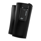 normatec lower leg