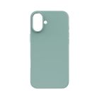 Moov iPhone 16 Plus Soft Touch MagSafe Case - Green