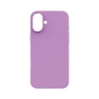 Moov iPhone 16 Plus Soft Touch MagSafe Case - Pink