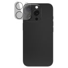 Lens Protector with phone