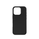Moov iPhone 16 Pro SoftTouch MagSafe Case - Black