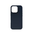 front view of iphone case