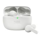 front view of earbuds case