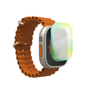 screen protector for apple watch 