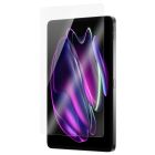 screen protector on ipad 