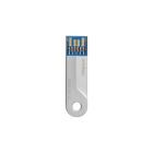 OrbitKey USB 3.0 Flash Drive - 32GB