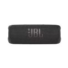 JBL Flip 6 Portable Waterproof Bluetooth Speaker - Front