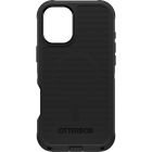 back of case