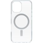 Back view of Iphone case 