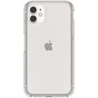 OtterBox iPhone 11 Symmetry Case - Clear