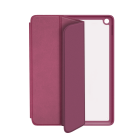 ipad cover 