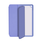 ipad cover