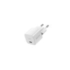 power adapter