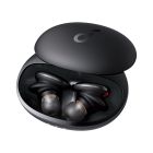 soundcore Liberty 3 Pro True Wireless Earbud - Black