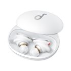 soundcore Liberty 3 Pro True Wireless Earbuds - White