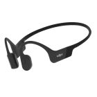 open run headphones 