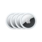 Airtag - 4 pack