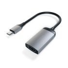 usb c to HDMI port
