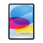 iPad screen protector 