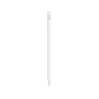 Apple Pencil 