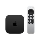 Apple TV 4K 3rd Gen Wi-Fi - 64GB