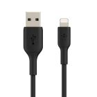 usb a to lightning cable