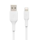 usb a to lightning cable