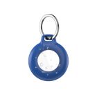 waterproof airtag keychain