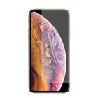 Body Glove iPhone 11 PRO/XS/X Tempered ScreenGuard