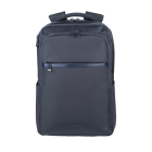 front view of backpack