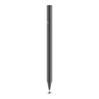 Adonit Neo Lite Stylus - Graphite Black