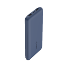 power bank with two usb a ports and one usb c port