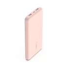 power bank with two usb a ports and one usb c port