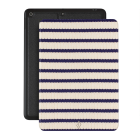 Burga iPad 10.2-inch (9/8/7th Gen) Case - Old Money