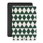 Burga iPad 10.2-inch (9/8/7th Gen) Case - Everyday Escape
