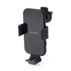 wireless car charger