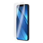 Clear Glass iPhone 14 Screen Protector