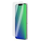 Moov Clear Glass Screen Protector for iPhone 13 / 13 Pro