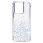 stardust ombre effect on case